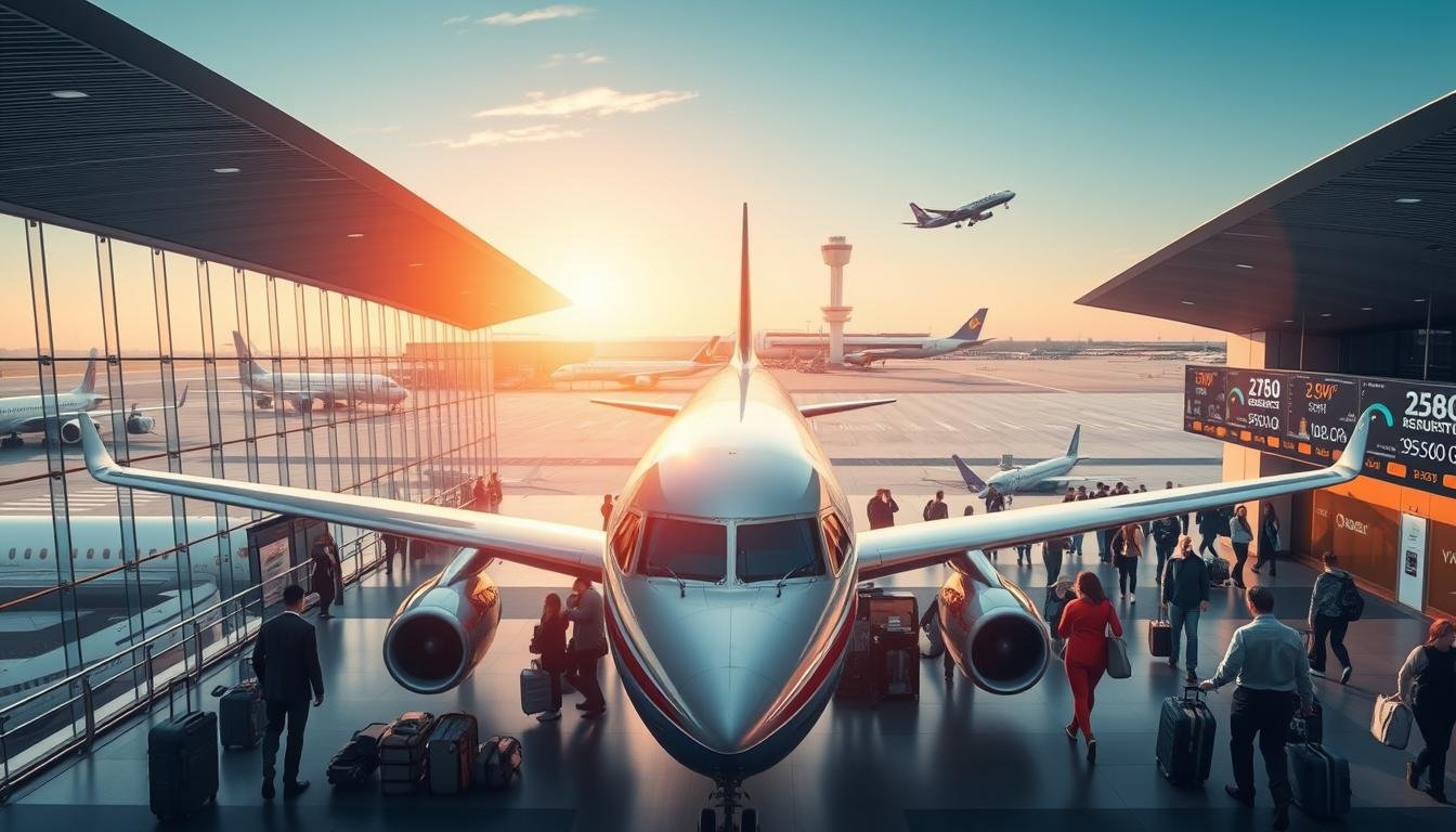 Cheapest Flights